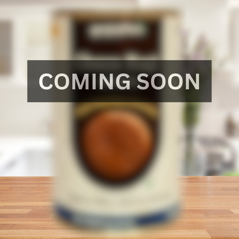 Multigrain Cookies (150g)