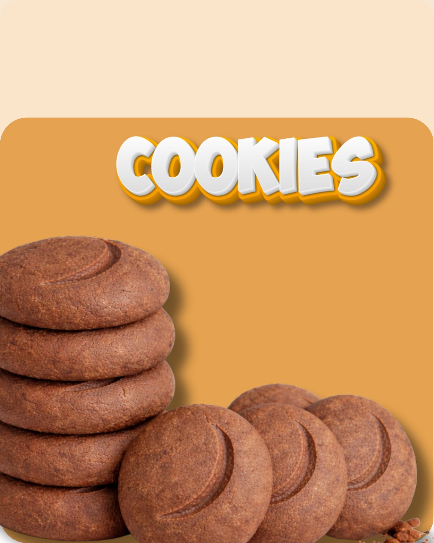 COOKIES