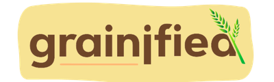 Grainified